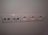 Elektryk - Bielsko Biała i okolice