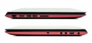 Ultrabook HP ENVY 6-1030ew i3 4GB 500 Windows 7 HP