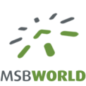 MSB World projektowanie stron internetowych