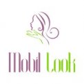 MobilLook Mobilny Gabinet Kosmetyczny Kozy
