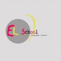 ElSchool - Englisch Language School