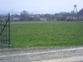 Sprzedam działkę w okolicy Szczyrku