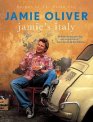 Jamie's Italy  kucharsko-podróżnicza JamieOlive