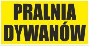 Oferta WSPÓŁPRACY