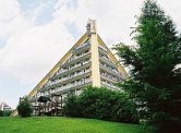 Wczasy Rehabilitacyjno-Wypoczynkowe-Ustroń 2013