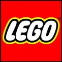 kupię klocki LEGO na kilogramy!