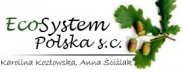 Karta informacyjna przedsięwzięcia