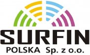 Tanie farby do ścian i drewna wysokiej jakości