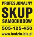 Auto-Skup!!!Każda marka i model!!!
