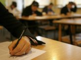 Prezentacje maturalne 2014 na zamówienie