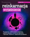 Wyjaśnienie reinkarnacji - spotkanie