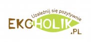 EKOHOLIK.pl najwięcej ekologicznych artykułów
