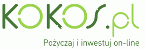Pożyczki społecznościowe. Pożyczki od osób pr