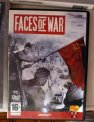 Faces of War: Oblicza Wojny [gra PC]15zl