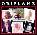 ORIFLAME - Dołącz do Nas!