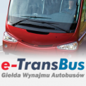 Wynajem autobusów Bielsko-Biała / Katowice
