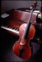 Nauka gry na Fortepianie, Pianinie lub Wiolonczeli