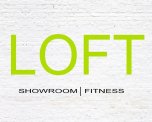 Nowy designerski LOFT Fitness | Showroom