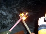KULIG Z OKAZJI DNIA KOBIET 8.03 Z BIESIADĄ-WISŁA
