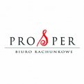 BIURO RACHUNKOWE