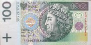Wszystkie oferty pożyczek w jednym miejscu