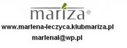 Dodatkowa praca w domu - Mariza