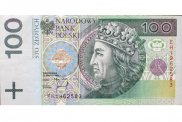 Pożyczka 0% - bez wychodzenia z domu