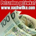Chwilówki | Pożyczki Pozabankowe - największy w