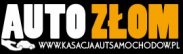 Złomowanie Samochodów Bielsko-Biała Ruda