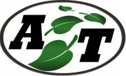Agro-Trop- karmy dla zwierząt, art. ogrodnicze