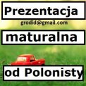 8lat doświadczenia ? napiszę pewną prezentacj