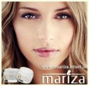 MARIZA - Zarabiaj dodatkowo lub na stałe
