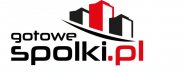 Gotowe Spółki Polskie Gotowe Spółki Zagraniczn