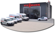 Beam Electrolux Odkurzacz Centralny