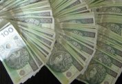 Szybka pożyczka do 10 000 zł.Złóż wniosek.