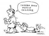 Pakiety medyczne .