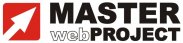 Profesjonalna STRONA lub SKLEP INTERNETOWY / WWW /