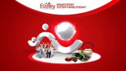 EVOTEY - HIT 2014 Zarabiaj W Projekcie NR 1