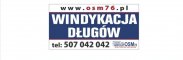 Windykdacja Długów