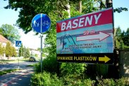 NOWY SKLEP !!! BASENY, CHEMIA BASENOWA, SERWIS