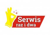Pranie dywanów,tapicereki meblowej!Tanio!Dojazd.