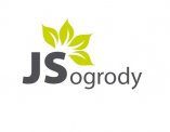 JS OGRODY. Projektowanie.Zakładanie.Pielęgnacja.