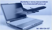 Kupię Spółkę 608-124-127