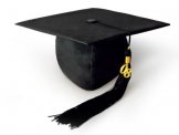 PRACE licencjackie i magisterskie - Profesjonalnie
