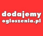Dodamy Za Ciebie Ogłoszenia - Dodawanie Ogłosze