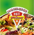 PIZZA HIT