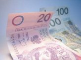 Pożyczamy do 25 000 zł bez BIK.Wyślij formularz