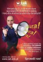 Liceum ZA DARMO !!!!