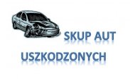 Skup Samochodów - AUTO HANDEL 5oo 349 5oo