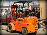 Auto Złom Szczerbowski: skup aut, szrot, kasacja